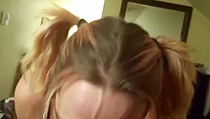 i'm dixie deepthroating that big black cock, oh godd