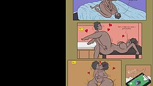 Welcome Home Wappah By Grigori And Wappah.