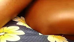 קראמפיי254 ממלא חור צר בפעולה גולמית אינטנסיבית