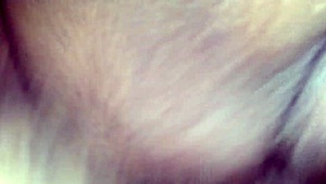 Me and my girlfriend amateurs friend jizz creampie cumshot