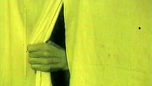 Hey, ever seen huge silicone tits like these on a shaved milf?