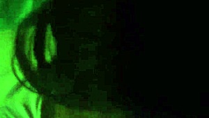 البنت دي أحسن مص زب على إكس فيديوز تمص الزب الكبير زي المحترفة