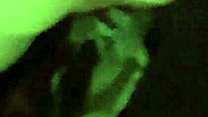 Steamy fetish video features horny viewers and fetish play