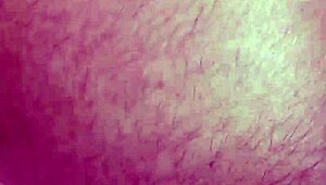 Latina family bonding in mexican home