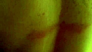 husband and lover double penetrate sweet milf wife, then husband cums in her mouth