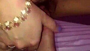 this exhibitionist wife gets shared with old strangers part 4