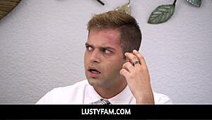 I can’t stop craving Dakota Burns and Lolly Dames