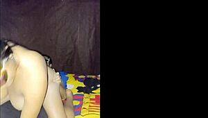 New model learns stress-relief massages from coworker