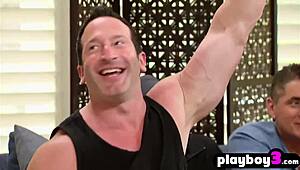 black swinger couple, wanna fuck with other couples?