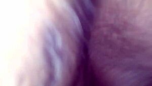 Me and my girlfriend amateurs friend jizz creampie cumshot