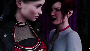 complete gameplay of fashion business episode 3 part 7