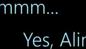 Sims 4 Aria第2集第1部分让我震撼于粗暴的女主行动。