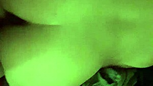 Steamy fetish video features horny viewers and fetish play