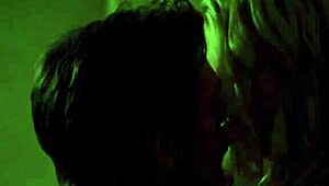 The Sexy Blonde From Sorority Engages In Passionate Sex In The Shower, Contrasting Her Innocent Bedside Manner