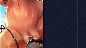 Asakas Summer Beach Sex Party - King Of Kinks