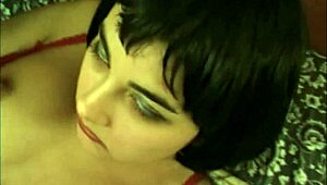 yo, can i get a taste of your wet pussy tonight?