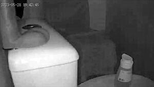 my husband lets me fuck other guys, leave your contact in the comments