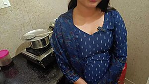 18-year-old maid cries, Why does my first anal with boyfriend hurt so much?