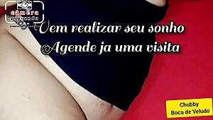 Halloween party turns into hardcore anal sex with big ass pornstar in public