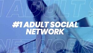 luna-corazon bored horny fingering in underwear 😏