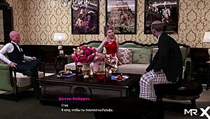 turn around, i want that ass 😍