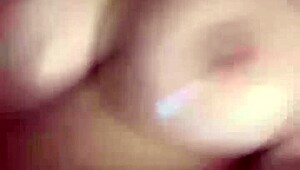 Umm, live streamin webcam oilin my body, ya know - Blondie Fesser