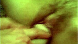 yo, can i get a taste of your wet pussy tonight?