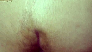 Latina family bonding in mexican home