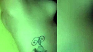 Want to fuck this latina's big ass?