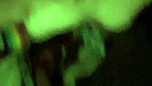 Steamy fetish video features horny viewers and fetish play