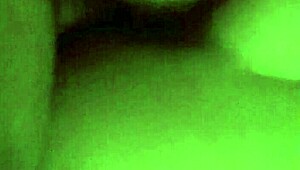 Steamy fetish video features horny viewers and fetish play
