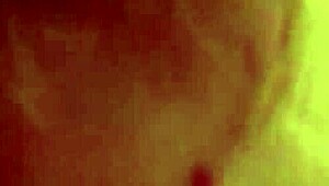 husband and lover double penetrate sweet milf wife, then husband cums in her mouth