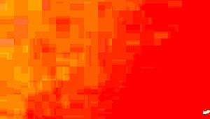 The Sexy Blonde From Sorority Engages In Passionate Sex In The Shower, Contrasting Her Innocent Bedside Manner