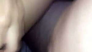 this exhibitionist wife gets shared with old strangers part 4