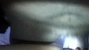 Me And My Girlfriend Enjoying Time Together