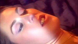 april flowers gets fucked with her amazing ass!