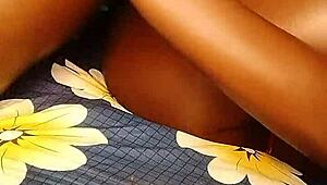 Crempie254 fills tight hole with raw intense action