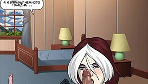 Complete Gameplay - Rogue-Like Evolution Part 10