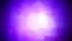 this hot latina wife gets wild with toys and squirts in her mexican adventure