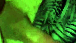 this exhibitionist wife gets shared with old strangers part 4