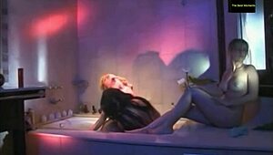 the last semester playboy tv serie with latina stars