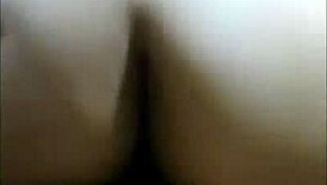 venezuelan teen deepthroating and doggystyle with big ass