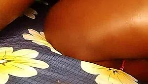 Crempie254 fills tight hole with raw intense action