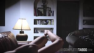 i love watching these femdom teens 18+ get pounded