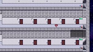 Balade Nocturne Partie 4 Creampie Jeu Hentai