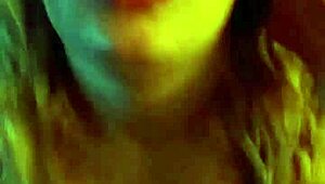 Busty Blonde Girlfriend Amateur Compilation Featuring Blowjob and Cumshot Scenes