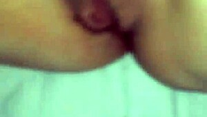 le doy a puta de mi novia y solo quiere mas