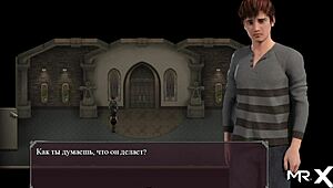 i'm addicted to this lust epidemic mature mom in anime hentai photo 14