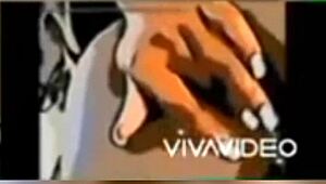 jada fire's sex tape parody with farting cum and dancing to that song