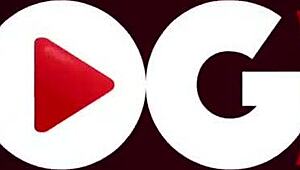 zuzu sweet says she's a playful slut during this photoshoot